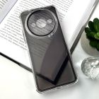 Чохол для смартфона Space III for Xiaomi Redmi A3 4G Black