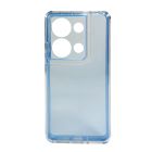 Чохол для смартфона Space III for Xiaomi Redmi Note 13 Pro 4G/Poco M6 Pro 4G Peak Blue