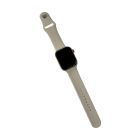 Смарт-годинник Fendior Z03 Pro 49mm, 200 mAh. IP65 Silver