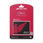 Накопичувач SSD OCPC XTL-200 SSD 2.5" SATA III 256GB