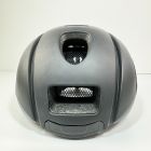 Захисний шолом Smart4u R55 (L) Black (58-62см), акустика, мікрофон, сигнали поворотів та стопів, додаток, пульт BR80