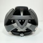 Захисний шолом Smart4u R55 (L) Black (58-62см), акустика, мікрофон, сигнали поворотів та стопів, додаток, пульт BR80
