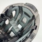 Захисний шолом Smart4u R55 (L) Black (58-62см), акустика, мікрофон, сигнали поворотів та стопів, додаток, пульт BR80