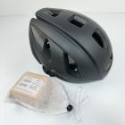 Захисний шолом Smart4u R55 (L) Black (58-62см), акустика, мікрофон, сигнали поворотів та стопів, додаток, пульт BR80