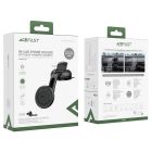 Автотримач для телефона ACEFAST D7 multifunctional magnetic car holder