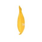 Автомобільний освіжувач повітря Baseus Margaret Series Car Air Freshener (Pomelo Coast) Custard Yellow