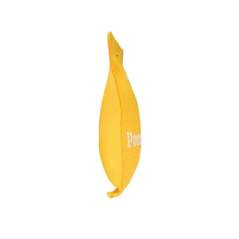 Автомобільний освіжувач повітря Baseus Margaret Series Car Air Freshener (Pomelo Coast) Custard Yellow