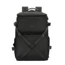 Рюкзак Tigernu T-B9235 15.6" Black