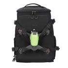 Рюкзак Tigernu T-B9235 15.6" Black