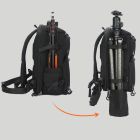 Рюкзак Tigernu T-B9235 15.6" Black