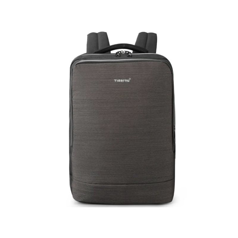 Рюкзак Tigernu T-B3331A 15.6" Grey