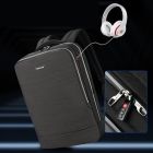 Рюкзак Tigernu T-B3331A 15.6" Grey