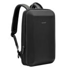 Рюкзак Tigernu T-B9152 15.6" Black