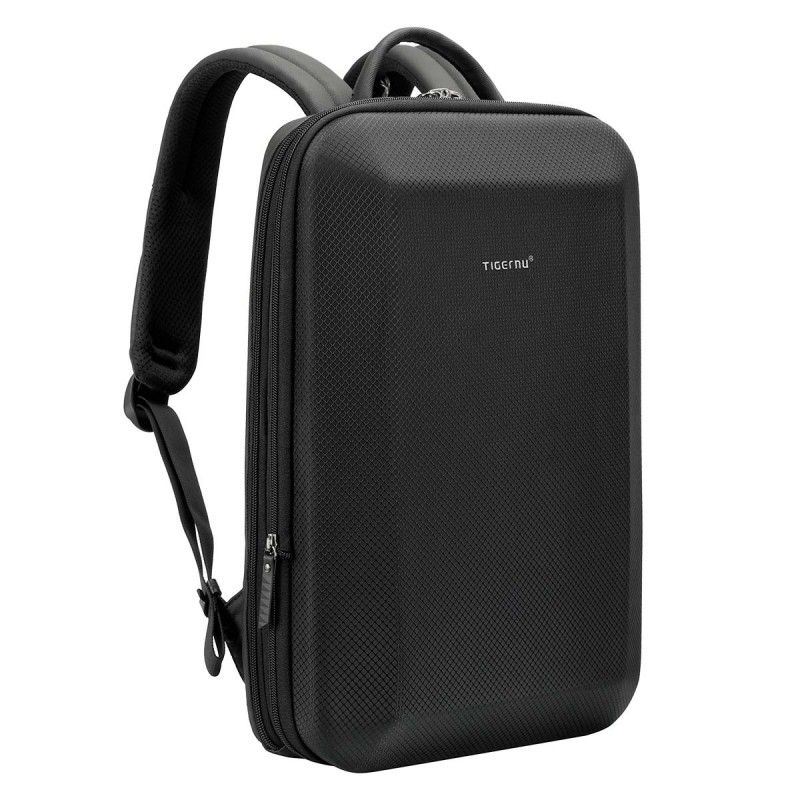 Рюкзак Tigernu T-B9152 15.6" Black