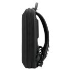 Рюкзак Tigernu T-B9152 15.6" Black