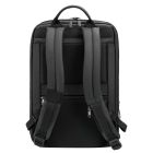 Рюкзак Tigernu T-B9152 15.6" Black