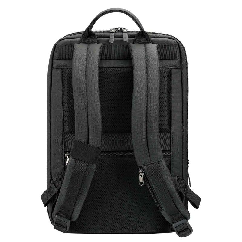 Рюкзак Tigernu T-B9152 15.6" Black