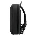 Рюкзак Tigernu T-B9152 15.6" Black
