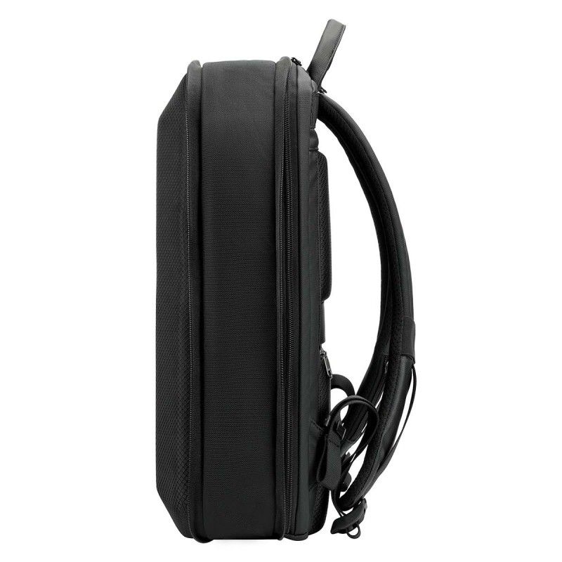 Рюкзак Tigernu T-B9152 15.6" Black