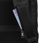 Рюкзак Tigernu T-B9152 15.6" Black