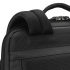 Рюкзак Tigernu T-B9152 15.6" Black