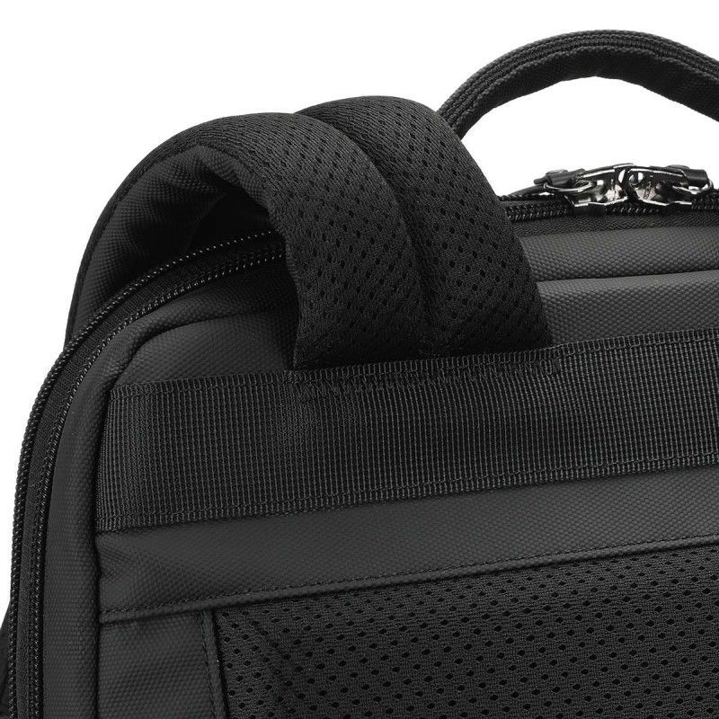 Рюкзак Tigernu T-B9152 15.6" Black