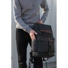 Рюкзак Tigernu T-B9023 15.6" Black
