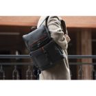 Рюкзак Tigernu T-B9023 15.6" Black