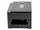 Принтер етикеток TSC TE300 (99-065A701-00LF00)
