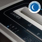 Знищувач документів Kobra 260 TS HS CD 80л