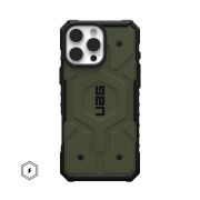 Чохол для смартфона UAG AAA Pathfinder Mag for Apple iPhone 14 Pro Max Green