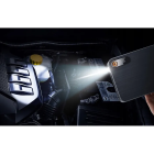 Автомобільний пуско-зарядний пристрій Baseus Super Energy Pro+ 1200A Car Jump Starter Black