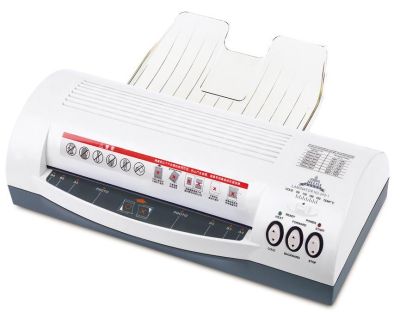 Ламiнатор JLS 240-1 A4