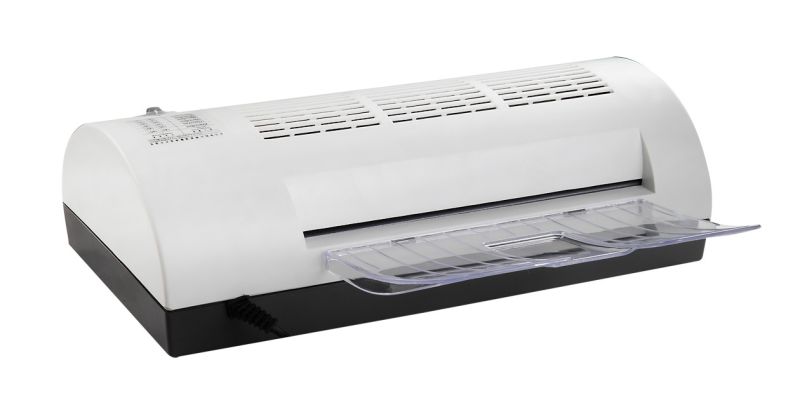 Ламiнатор JLS 240-1 A4