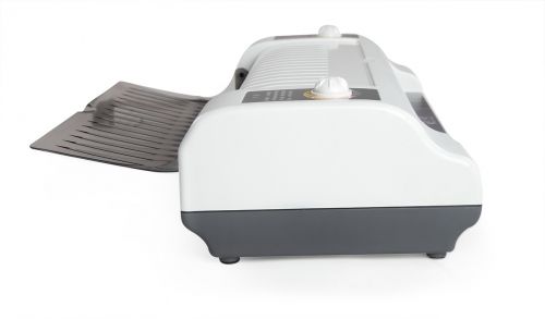 Ламiнатор JLS 240-5 A4
