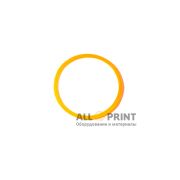 Ремінь викиду майстер плівки RZ (комплект 4 шт) (короткий)