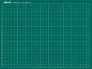 Килимок А2 для ручного роликового ножа KW-Trio 03803