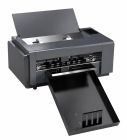 Плотер ріжучий з автоподачею SkyCut A3 MAX4 PRO +Wifi