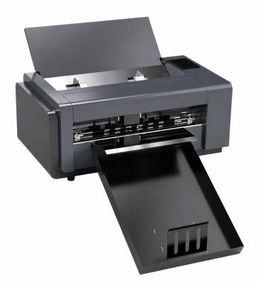 Плотер ріжучий з автоподачею SkyCut A3 MAX4 PRO +Wifi