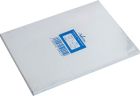 Плівка lamiMARK A4, 42
