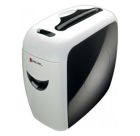 Знищувач документів Rexel Style Plus ( 4х24мм)