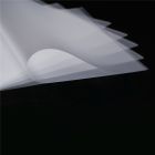 Плівка для ламінування A5 (154х216) 125мкм, YULONG Anti-static