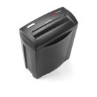 Знищувач документів REXEL Alpha Х (2102023EU)