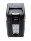 Знищувач документів REXEL AUTO+ 300X (2103250EU)