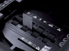 Знищувач документів REXEL AUTO+ 300M (2104300EU)