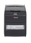 Знищувач документів REXEL AUTO+ 60X  (2103060EU)