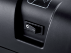 Знищувач документів REXEL AUTO+ 60X  (2103060EU)