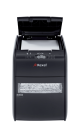 Знищувач документів REXEL AUTO+ 90X (2103080EUA)