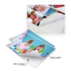 Фотопапір ColorWay A4 135г SuperGlossy, 50c. (PGS1358050A4)