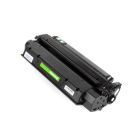 Картридж ColorWay для HP LJ 1000/1005/1200/Canon EP25 (CW-H7115N/CW-H7115M// CW-H15/13/24N)